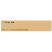 Toshiba T-FC30E-C - Cyan - Toner