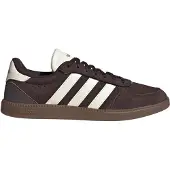 Adidas Breaknet Sleek Trainers Marron EU 40 Femme