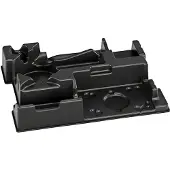 Bosch L-Boxx Insert GEX 12V/18V
