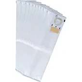 Makita Papierfiltersack 10 Stk.