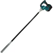 Makita VR003GZ Vibreur À Béton Sans Fil