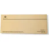 Konica Minolta Développeur A1uc550 Dv-116