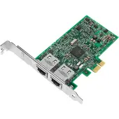 Broadcom Adaptateur Sans Fil Pci-e Netxtreme Bcm5720-2p