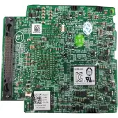Dell PERC H730P RAID intégré
