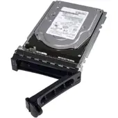 Dell 400-ACXC Interne Festplatte 2.5" 600 GB SAS (400-ACXC)