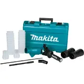 Makita Absaugadapter HR4011C • HR4011C