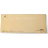 Konica Minolta AAVAWY1 (WX-107) - Récupérateur de toner