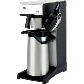 Bravilor Machine à café Bravilor TH sans pot de café