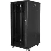 Lanberg Armoire Rack Ff01-6827-12b