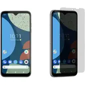 Fairphone 5 Protège-écran Filtre de Confidentialité Verre