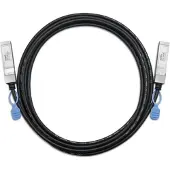 Zyxel Câble Dac10g V2 3 M