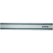 Makita 194925-9 Rail De Guidage - 1900 Mm