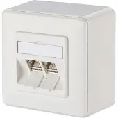 METZ CONNECT C6Amodul 270