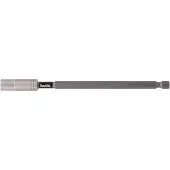 Makita PORTE-EMBOUTS E-20264 1/4 150MM (Porte-embout)