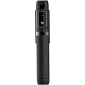 Samsung Gp-tou024ae Selfie Stick Clair