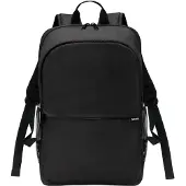 Dicota D32086-rpet Laptop Backpack Noir