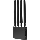 Edimax Routeur D5g-8459 Wifi Industrial 5g Nr