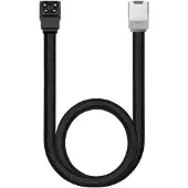 EcoFlow Câble de batterie Delta Pro 3/Delta Pro Extra 2m