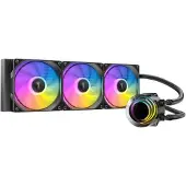 Antec Vortex Lum 360 ARGB
