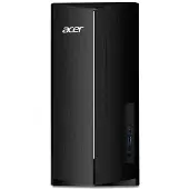 Acer Aspire TC-1785 I7512