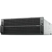 Synology RX6025SAS 60bay ERWEITERUNG Speditionsversand