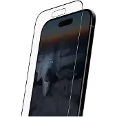PanzerGlass Protection D'écran Stealth Ultra-wide-fit Fastfit Iphone 17 Air