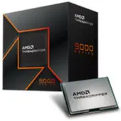 AMD Ryzen Threadripper 9970X 4.0Ghz sTR5 128MB 350W WOF