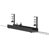 NeoMounts Kabelaufbewahrung