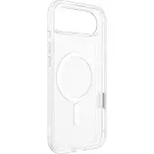 Belkin Components Sheerforce Iphone 17 Air Phone Case Clair