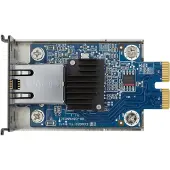 Synology E10g22-t1-mini Nas Clair