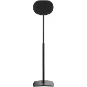 Sanus Sonos Era 300 Support pour Enceinte - Noir