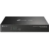 TP-LINK Enregistreur vidéo réseau PoE+ 8 canaux VIGI