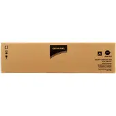 Sharp Mx60grsa Printer Drum Noir