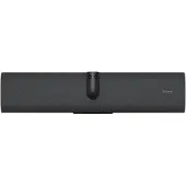 Gn Audio Jabra PanaCast 40 VBS Bar Only UC EMEA (sans contrôleur tactile)