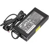 Acer - Adaptateur secteur - 135 Watt - noir - pour Aspire V5-591G, Aspire V Nitro 7-592G, V Nitro 7-792G (KP.13503.006)