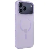 Belkin Coque De Téléphone Sheerforce Grip Iphone 17 Pro Max
