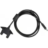 Motorola Tc7x Snap On Câble USB