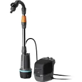 Gardena RWT 2200 Comfort- Automatic Pumpe