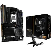 Asrock X870 Taichi Creator AM5 ATX HDMI/USB-C DDR5