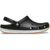 Crocs Sabots Crocband Retro Runner