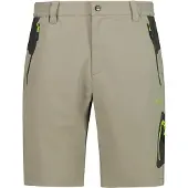 CMP Bermuda Stretch