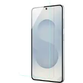 Just in Case Tempered Glass Samsung Galaxy S26 Plus Protège-écran