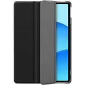 Just in Case OPPO Pad SE Tri-Fold Book Case Noir