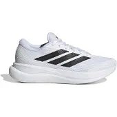 Adidas Runfalcon 6 Running Shoes Blanc EU 38 2/3 Femme