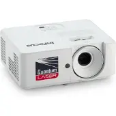 Infocus Nemesis IN1008SL