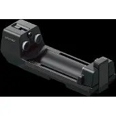 EufyMake Accessoire De Maison Rotary Printing Attachment
