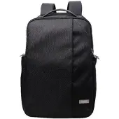 Acer Business Sac à dos 15.6''