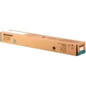 Sharp Mx36grsa Printer Drum Noir
