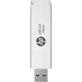 HP Clé Usb 256gb Usb Flash Drive 819w