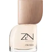 Shiseido - Zen Essence Eau De Parfum - 50 ML